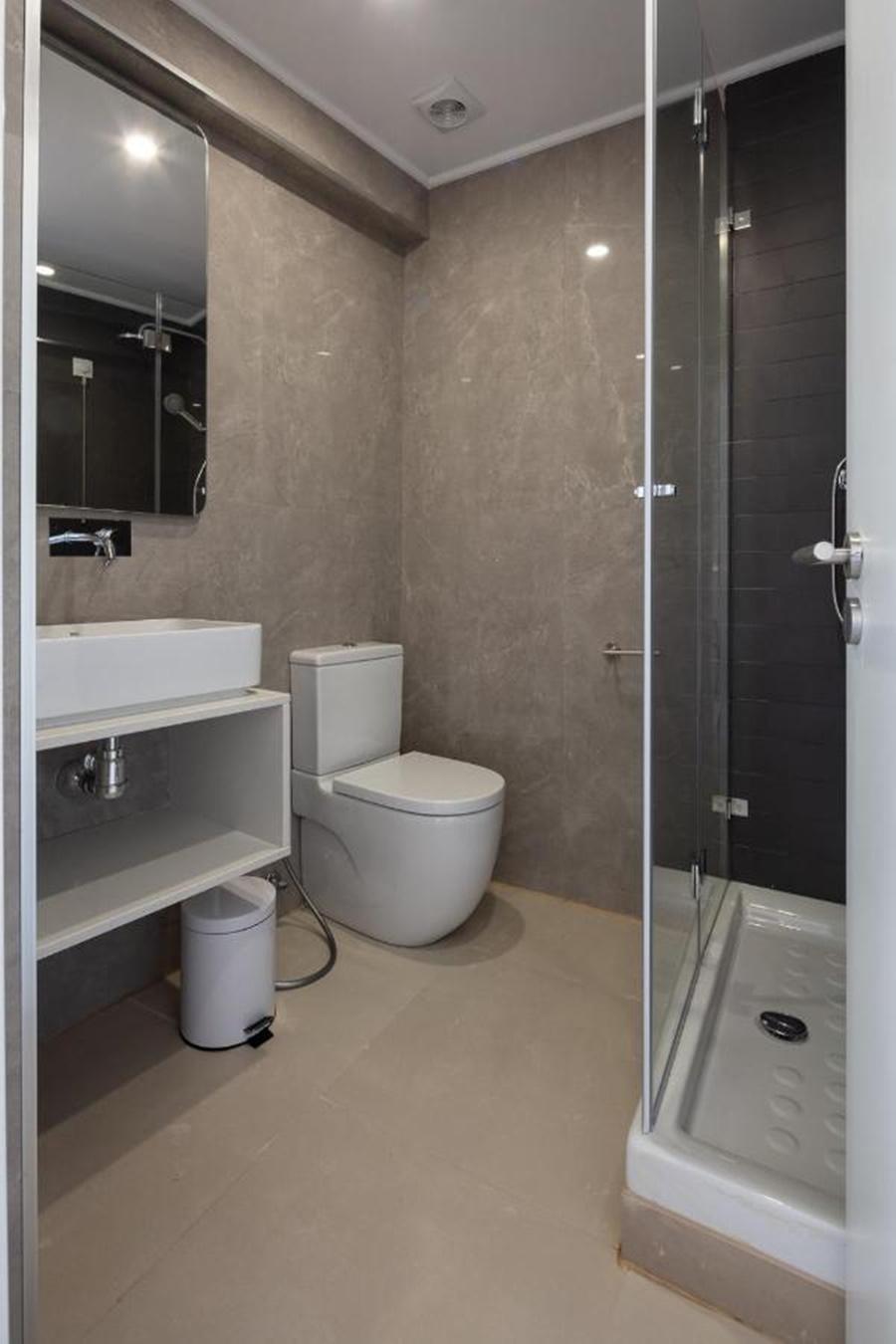 The Icons Lisbon Hotel ภายนอก รูปภาพ